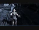 【DEAD SPACE実況】元カノ探しの宇宙旅行に行ってきた -Part 10-
