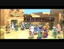 [実況]人種差別問題について[TOR]:15