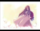 4月のことば