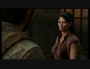 [実況動画]The Last of us Part.3