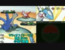 【ポケモンBW2】ガチヤトリックヤーティでレーティング！前編
