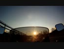 【バイクで】国道12号【走ってみた】