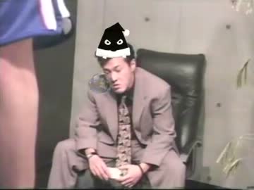 1000回だよ1000回