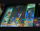 文学少女ロック　虚空光明のディスクール(N)(H)　HAND SHOT