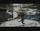 【DMC③HD】面倒臭がりの僕とダンテさんの悲痛なプレイPart28