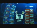 【アカン佐官(・_・;)】トリントン/ベルファスト【アルカリ】6/16_③