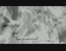 【MUGEN凶悪】M.G.T.【C-1-3】