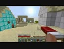【Minecraft】もしも村人の家がダイヤだったら 第10話