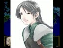 兄の意志を継ぐ！ガンハザード実況part3