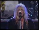 Mötley Crüe - Don't Go Away Mad (Just Go Away) - MTV Music Video Awards 1990