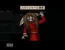 実況　ぬこが【Lost Maria-名もなき花-】を負けながらもやってみた　3回目