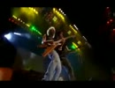 Poison - Talk Dirty To Me (Live 2008)