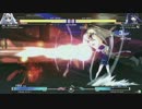 アンダーナイトインヴァース 6/15ミラクルドームシングル大会 Part２