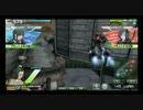 【A1】ホバー脚が頑張る動画　その111【ゲルベルクＡ】