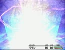 【FFIX】最強の能力を目指す32【縛り実況】