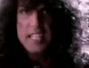 Kiss-Crazy,Crazy Nights(PV)