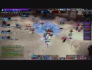 TERA　戦場動画 Part4　ソーサラー