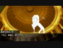 【やる夫】君と発狂するTRPG【クトゥルフ】　Part9