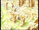 やっぱり未クリアじゃ終われない！サガフロ２を実況だ！part31