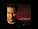 Diego Torres  "Por Ti Yo Iré "