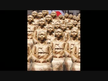 経済　売春は韓国の重要な輸出産業ですwww