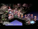 魔界戦記ディスガイア 実況プレイ 【Part.11】