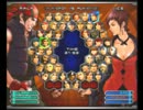 KOF０２UM 西日暮里VERSUS・第１４２回紅白戦・その２