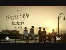 【Teaser】B.A.P - COFFEE SHOP