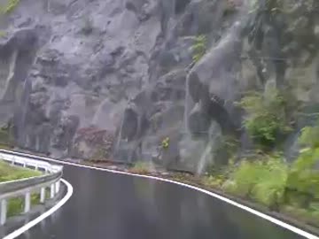 孤独男が行く国道265号線パート4