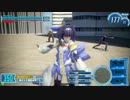[ｶﾞﾝｽﾄ] 草が出る＾～part27 [20センチ]
