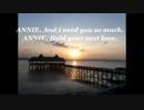 ANNIE、NEXT LOVE.mpeg4.aac.mp4