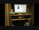 EPILOGUE.mpeg4.aac.mp4