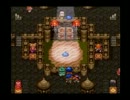 【ドラゴンクエストⅥ】マイペースに初見実況プレイ part81