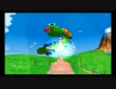 【実況】スーパーマリオサンシャイン をやってみた part7