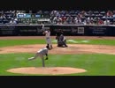 イチロー 今季３号ソロホームラン