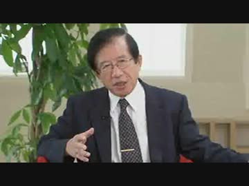 武田邦彦「間違いだらけの環境問題」～今わたしたちに何ができるのか～