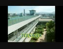 TEENAGER.mpeg4.aac.mp4