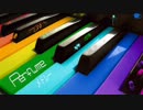 【作業用BGM】 Perfumeメドレー1
