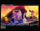 セブンスドラゴン2020-Ⅱ字幕プレイPart23-2
