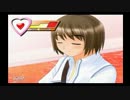 失った青春を・・・TLSS実況プレイpart32