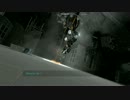 Portal2、録画エンコテスト