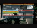 [BF3]猛者達と遊ぶ分隊デスマッチ 6[PS3]