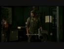 [実況動画]The Last of us Part.4