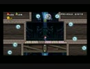 【実況】いまさら「Newスーマリwii」をプレイ 8