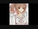 さとうささら　「雨ニモマケズ」朗読