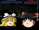 【ゆっくり実況プレイ】terrariaでゆっくり暮らす~6日目~