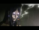 大人の物語を大人になってPSPペルソナ２罰実況プレイその10