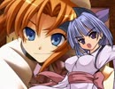 【MUGEN】君の存在に心奪われた！高性能タッグ大会 part20【ステラ杯3】