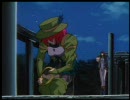 35歳のうｐ主が夢中になったアニメ【影技】第15話２／２