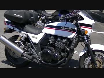 CB400SBで行く西日本の旅四国編part1